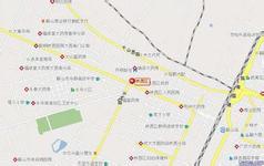 鐵西天氣預報15天查詢