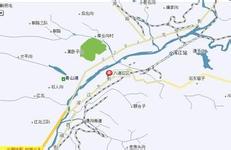 八道江天氣預報15天查詢