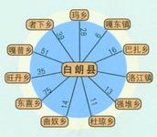 白朗天氣預(yù)報15天查詢