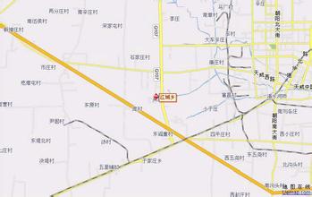 新市天氣預報15天查詢