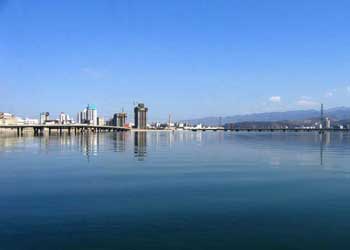 寶雞天氣預報15天查詢