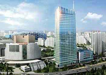 北辰天氣預報15天查詢