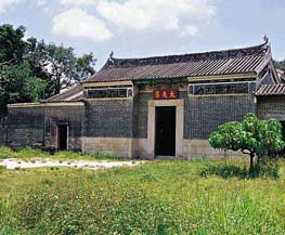 北區(qū)天氣預(yù)報(bào)15天查詢