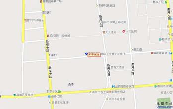 濱城天氣預(yù)報(bào)15天查詢
