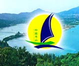 濱湖天氣預報15天查詢