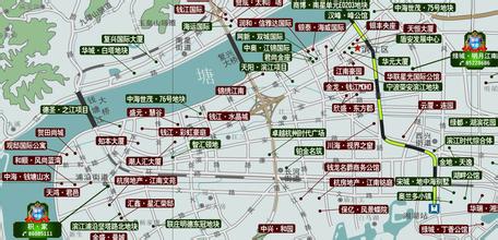 濱江天氣預報15天查詢
