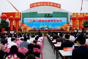 博白天氣預報15天查詢