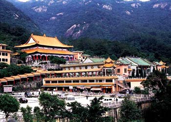 博羅天氣預(yù)報(bào)15天查詢