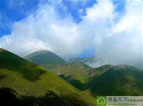 布拖天氣預(yù)報(bào)15天查詢