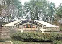 倉山天氣預報15天查詢