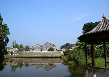 蒼梧天氣預報15天查詢