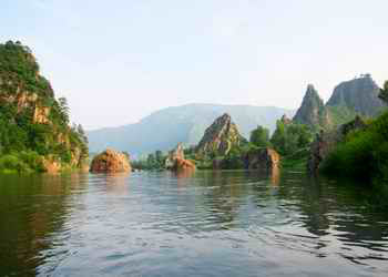 長(zhǎng)白天氣預(yù)報(bào)15天查詢