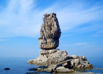 長島天氣預(yù)報15天查詢