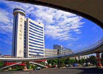 常德天氣預(yù)報(bào)15天查詢