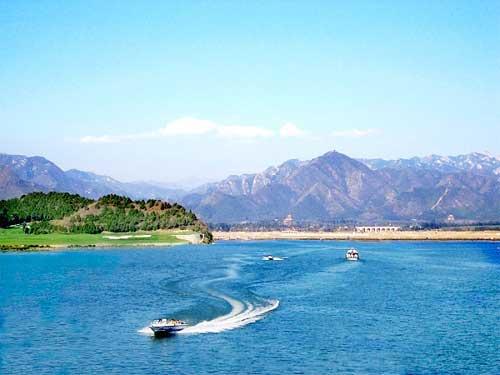 昌平天氣預報15天查詢