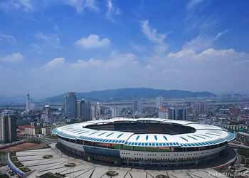 長沙天氣預報15天查詢