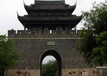 常熟天氣預(yù)報(bào)15天查詢