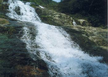 長泰天氣預報15天查詢