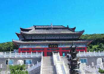 昌圖天氣預(yù)報(bào)15天查詢