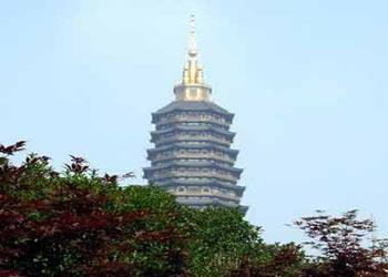 常州天氣預報15天查詢