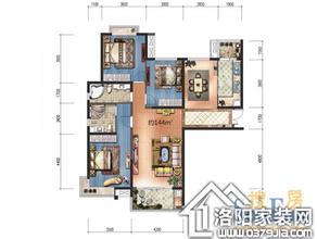 廛河天氣預報15天查詢