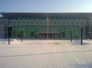 陳巴爾虎旗天氣預報15天查詢