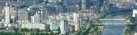 城區(qū)天氣預(yù)報(bào)15天查詢