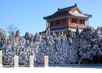 澄海天氣預報15天查詢