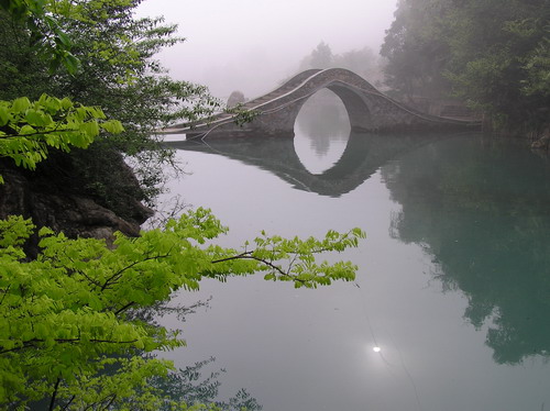 城廂天氣預報15天查詢