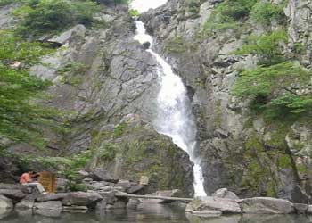 嵊州天氣預報15天查詢