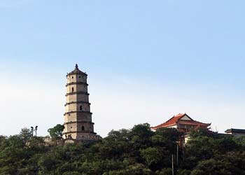 桂陽天氣預(yù)報15天查詢