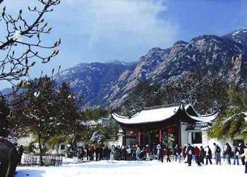 青陽天氣預報15天查詢