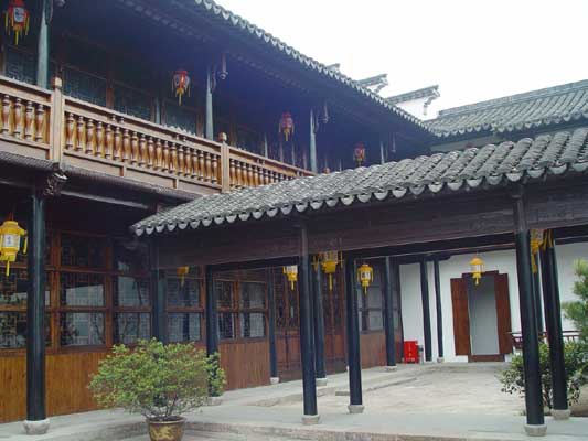 崇安天氣預報15天查詢