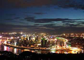 重慶天氣預(yù)報(bào)15天查詢