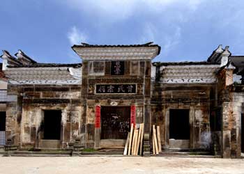 崇仁天氣預(yù)報(bào)15天查詢
