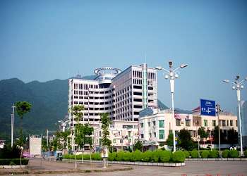 崇義天氣預報15天查詢