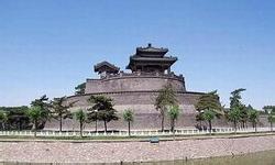 叢臺天氣預報15天查詢