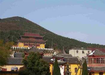 當涂天氣預報15天查詢