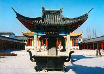 丹陽天氣預報15天查詢