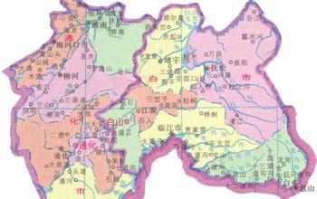 礦區天氣預報15天查詢