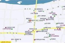 大祥天氣預報15天查詢