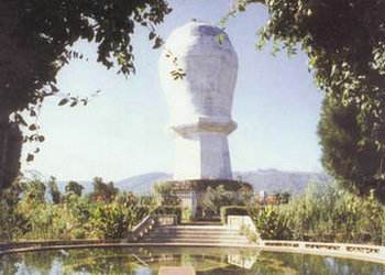 大姚天氣預報15天查詢