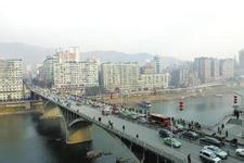 通川天氣預(yù)報(bào)15天查詢