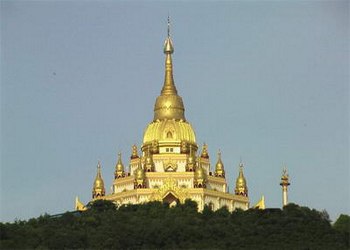 德宏天氣預報15天查詢