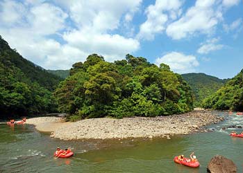 德化天氣預報15天查詢