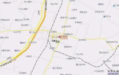 燈塔天氣預(yù)報(bào)15天查詢