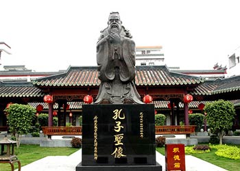 德慶天氣預報15天查詢