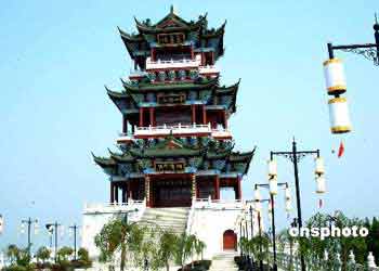 德興天氣預(yù)報(bào)15天查詢