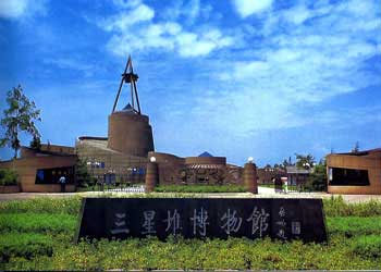 德陽天氣預報15天查詢