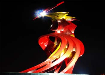 臨邑天氣預報15天查詢